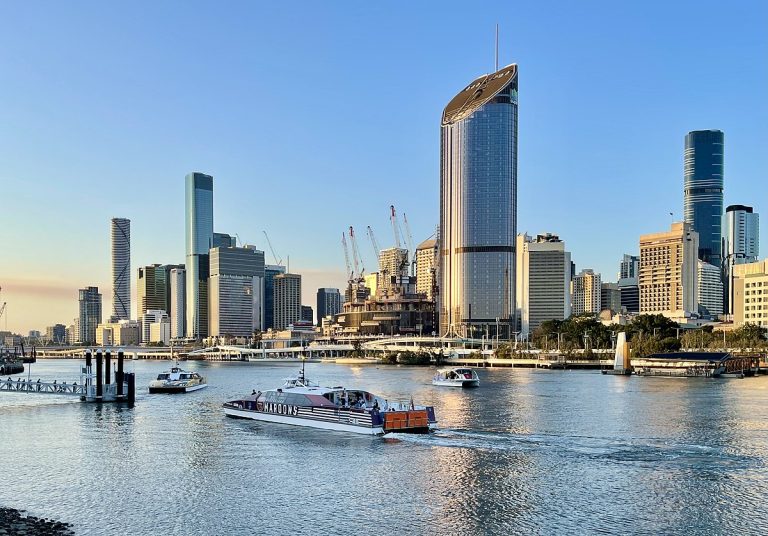 sunsets_of_brisbane_queensland_september_2021_01