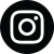 instagram_icon_black-100x100