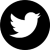 twitter_icon_black-100x100