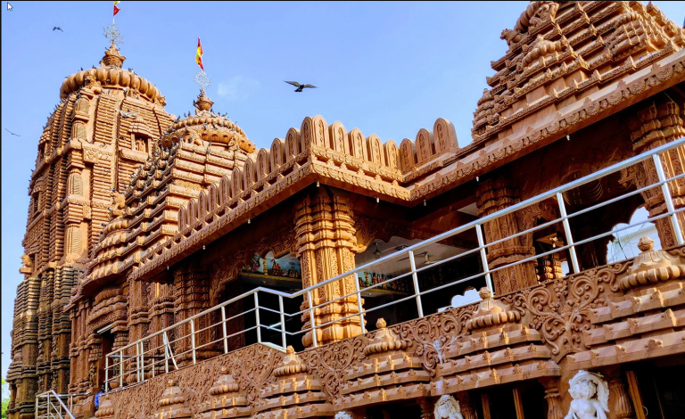 2024-02-01-16_51_54-hyderabad2-jpg-1500x917
